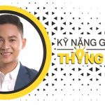 Kỹ Năng Giao Tiếp Thông Minh: “Bật mí” giao tiếp cực hiệu quả!