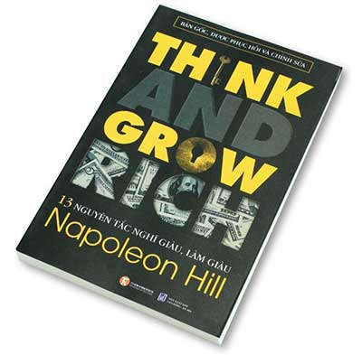 quyển sách hay nhất