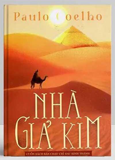 quyển sách hay nhất