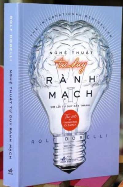 quyển sách hay nhất