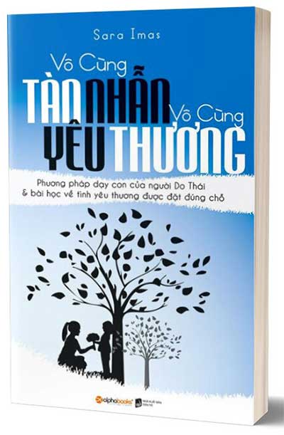 quyển sách hay nhất