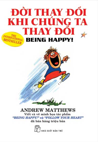 quyển sách hay nhất